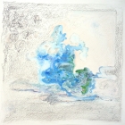 p1070556