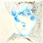p1070560