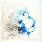 p1070562