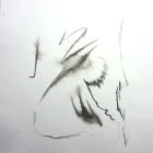 Ecriture #2
