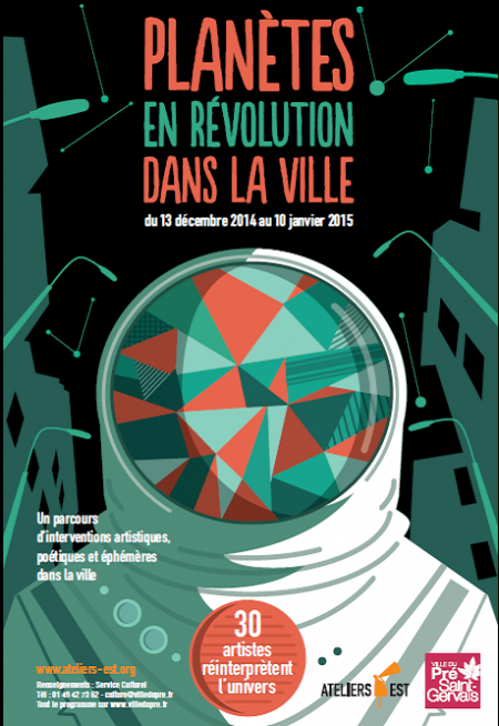 expoafficheplaneterevolution2014