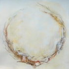 p1040127