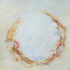 p1040128