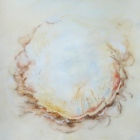 p1040131