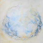 p1040132