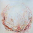p1040133