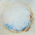 p1040134