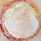 p1040135