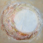 p1040136