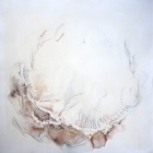 p1100295