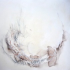 p1100296