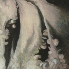 p1060796