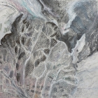 p1070591