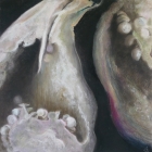 p1070785