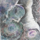 p1080776