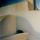 20120522_194157