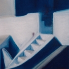 20120522_194307