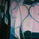 20120522_194730_0