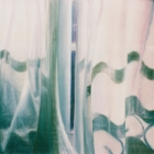 20120522_194817