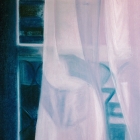 20120522_194854