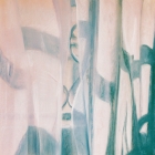 20120522_195056
