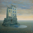 Philippe Charles Jacquet
